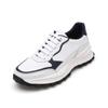 MiSope Men S SneakerS 4.5cm 3color 022410022