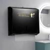 Morona Stainless Steel Hand Towel Dispenser