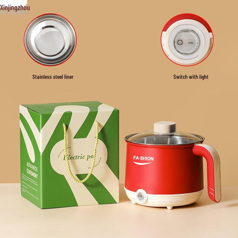 Xinjingzhou Business Gift & Kitchenware Collection