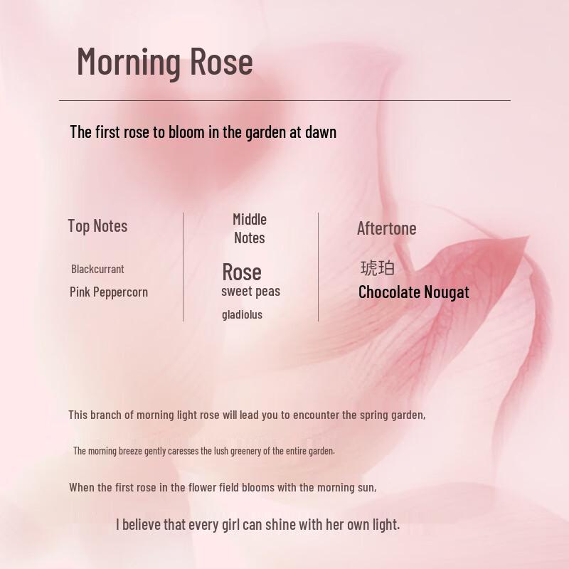 nak Hair & Body Care Gift Set