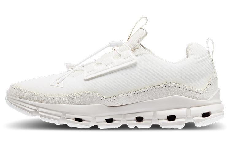 On Running Cloudaway Ivory Pearl 49.98306 41
