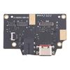 Charging Port Board