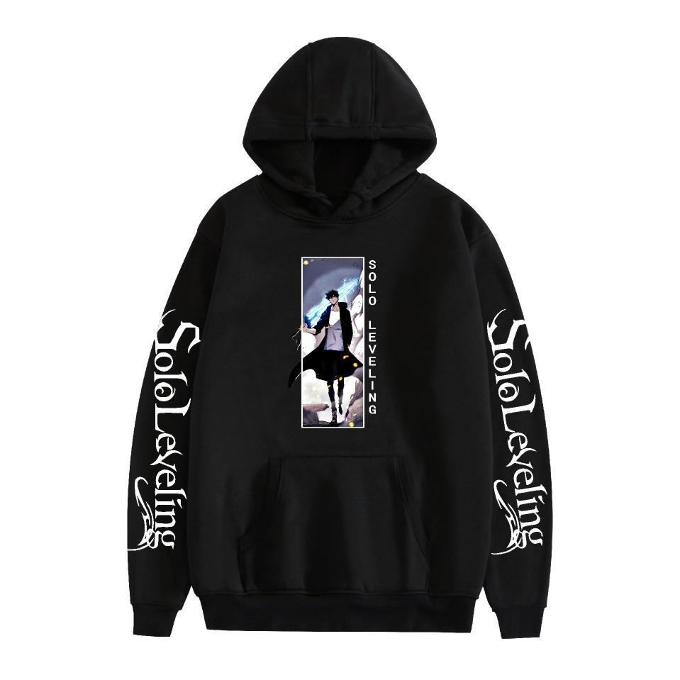 2025Loose Unisex Personalized Printed Pullover Sweatshirt Casual Comfortable Loose Sports Sweatshirt