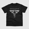 Funny The Last of Us Ellie T Shirts Summer Style Graphic Cotton Streetwear Short Sleeve Birthday Gifts T-shirt Mens Clothing