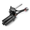 Vehicle Stepper Motor Assembly 84452642 Running Board Motor For Left Front Drive Side Applications In Car
