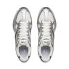 Li Ning Film Retro Slip Resistant, Abrasion Resistant, Lightweight Low Top Casual Shoes Men's AGLV137-14