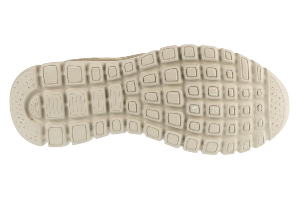 Skechers Graceful - Purecrush, Womens brown Sneakers