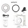 single light package