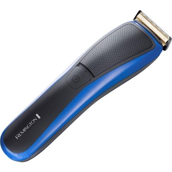 

Триммер для волос и бороды Remington HC5500