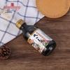 Gangdong Gourmet Sauces & Condiments