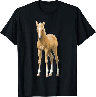 T-Shirts & Muskelshirts – T-Shirts