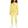 Nike Sportswear Sweatshirt Men's DM5460-709