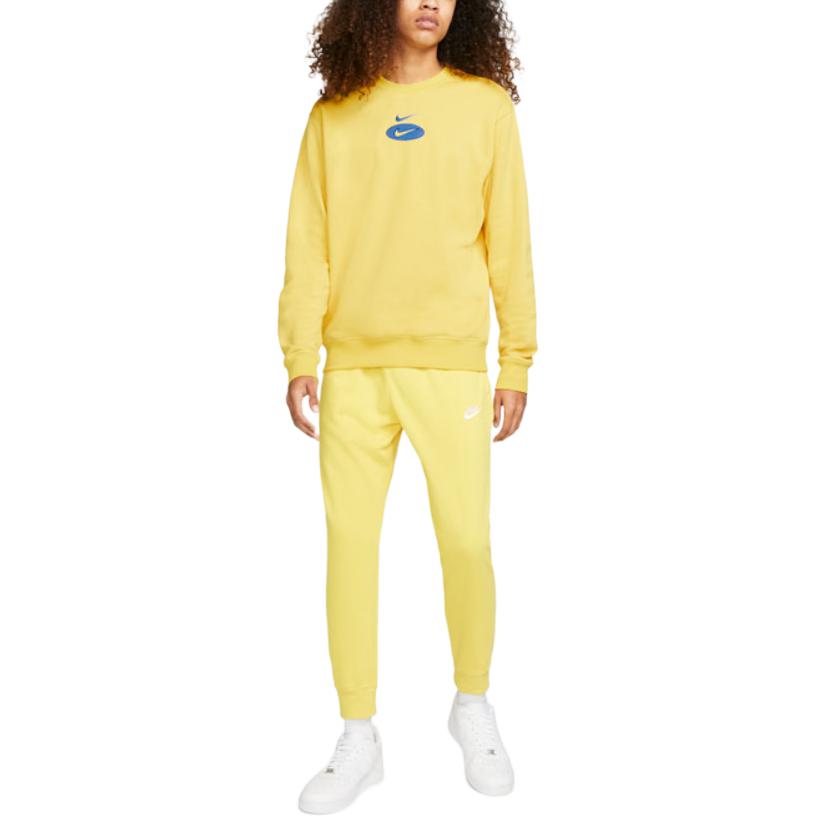 Nike Sportswear Sweatshirt Men's DM5460-709