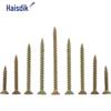 HSDIC HKQS-47 Self-Tapping Fiberboard Drywall Screws