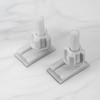 Toilet Hinge Screws Bolt Fixing Toilet Lid Hinge Screw