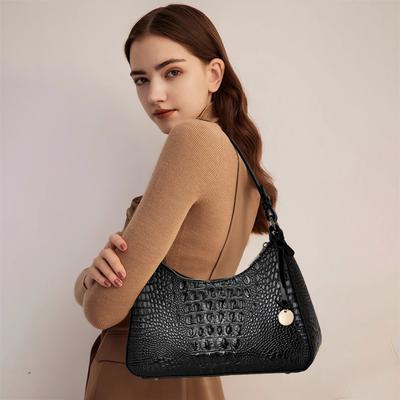 Damentaschen – Crossbody-Bags