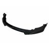 Compatible with 2023 BMW 2 Series F44: Front Lip, Rear Diffuser, Tail Wing, Side Skirts, Night Black Grille Body Kit 225 Fan.