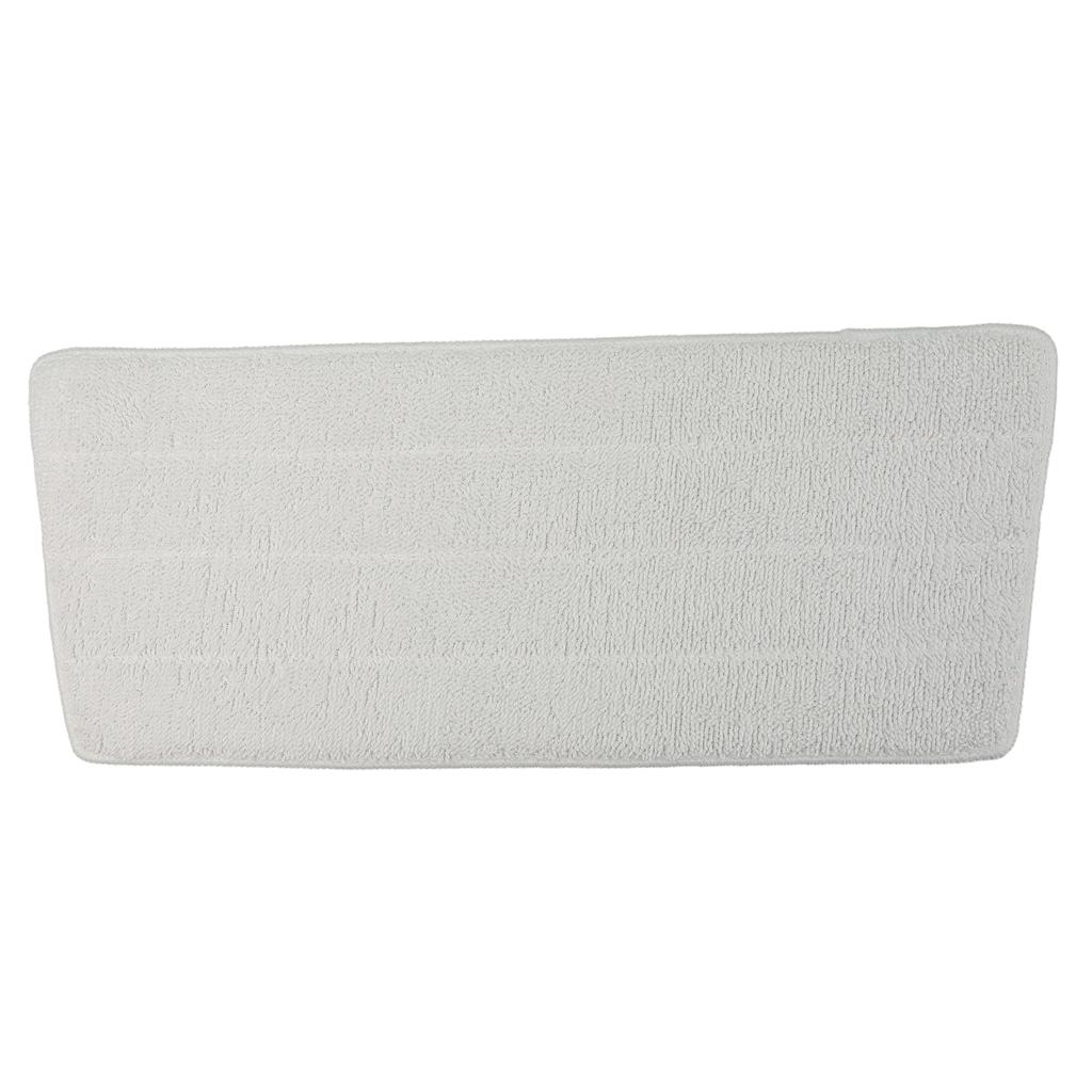 3pcs Washable Replacement Pads Microfibre Cloths For Steam XXL Power Pad Vacuum Cleaner Spare Replacement Parts Mop Cloth