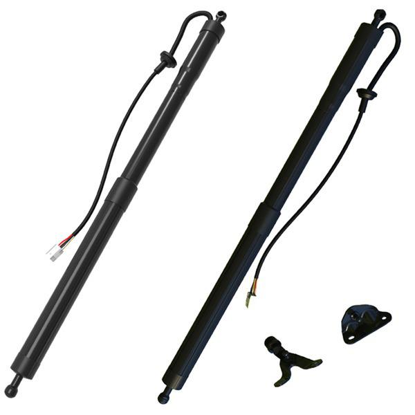6891071050: Right Tailgate Support Rod for 15-18 Toyota Fortuner