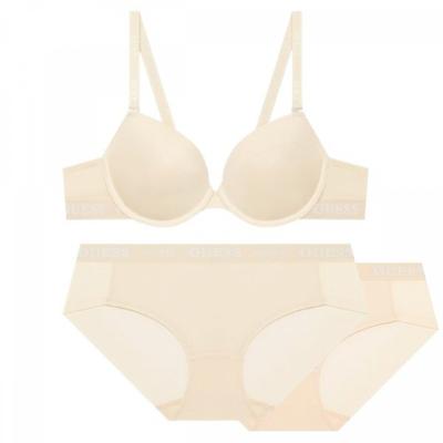 Roupa interior – Conjuntos de roupa interior