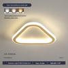 Iluminare exterioară – Lămpi cu senzor de mișcare