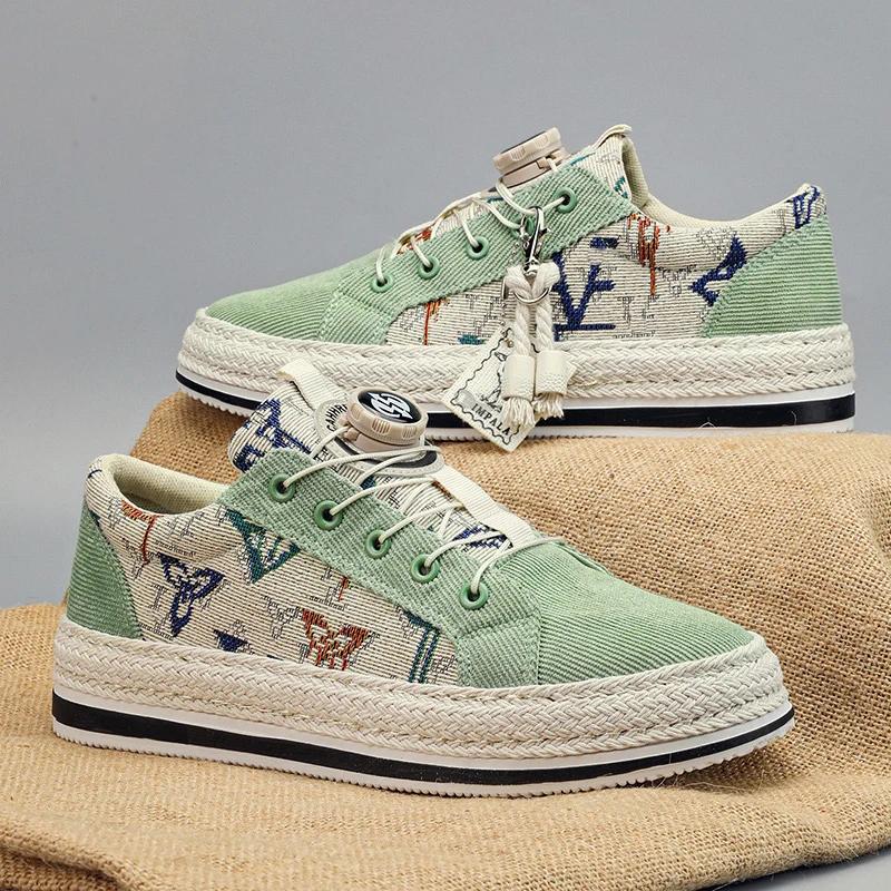 Casual Sneakers Men's Shoes Sneakers Man Offers Free Shipping  Shose Brand Replica Shoes for Men Offer Footwear Mens Shoe