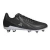 adidas Mens Adizero Soft Ground Rugby Boots
