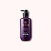 Champô para Cuidado da Queda de Cabelo para Couro Cabeludo Sensível 400ml