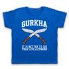 T-shirts e tops – T-Shirts