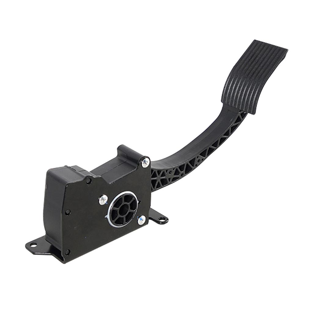 Elektronisches Gaspedal 4014042 Für 2014-2019 Polaris Ranger Rzr 1000 570 900