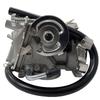 Carburetor Carb For Yamaha V Star 250 Virago XV 250 Route 66 XV250 2UJ-14900-01-00,3BG-14900-01-00-A87Q