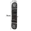 Cotton Oven Mitts With Long Sleeve Heat Resistant For Cooking And Baking Safety