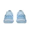 Asics Powerbreak FF Blue Coast Dames Sneakers Lichtblauw 1072A104-400