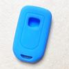 [IKT] Smart Key Silicone Cover for Honda Vehicles, 4 Buttons