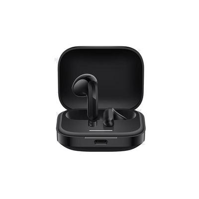 Xiaomi Redmi Buds 6S Semi-in-Ear TWS ANC Earbuds