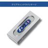 Victorinox Swiss Army Knife 7 Functions Multifunctional Outdoor Camping  Import 