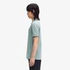 Fred Perry [m3600] Twin Tip Fred Perry Shirt  W62  Afpm2433600 W62