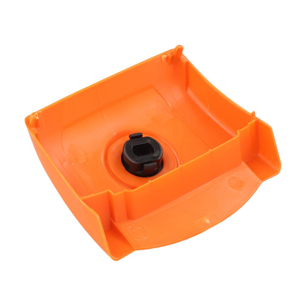 Replacement Filters Filter Set Chainsaw Maintenance 1 2pcs Efficient Engine Filtration Compatible With St-ihl MS194T