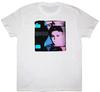 Seltenes Dramarama Band Grafikdruck Unisex Herren T-Shirt