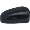 Mirror Cover Caps Fit For Toyota Camry 2012-2015, Side Mirror Accessories for Toyota Camry, 2-Piece Set (BLACK)