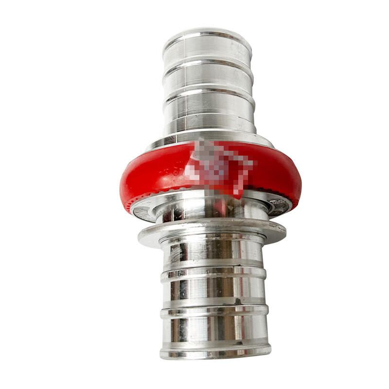 Unico Fire Hose Quick Connector