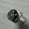 Thermostat Cooling Thermostat 1612033375 For Ssangyong Actyon Kyron GSL