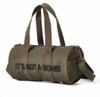 [USED] BTS Seoul Concert ARIRANG Lightstick Bag