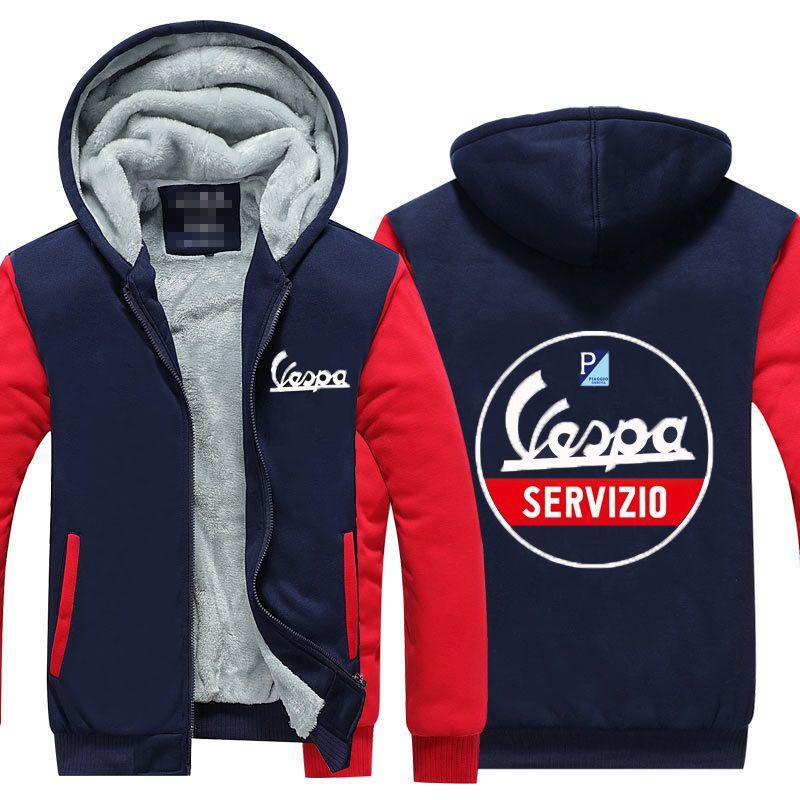 Sure Here Are Ten Descriptive Titles For The Product