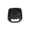 Quick Release ISOFIX Cover Clip for Select Models, 52207319686,52207319688 Shield Interfaces from Dust Abrasion