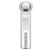 A78E-Multifunctional Beauty Device Electric Facial Massage Device Skin Care Rejuvenation Beauty Massager Clean Face