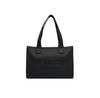 Сумка LOVE MOSCHINO JC4045PP1OLE0000
