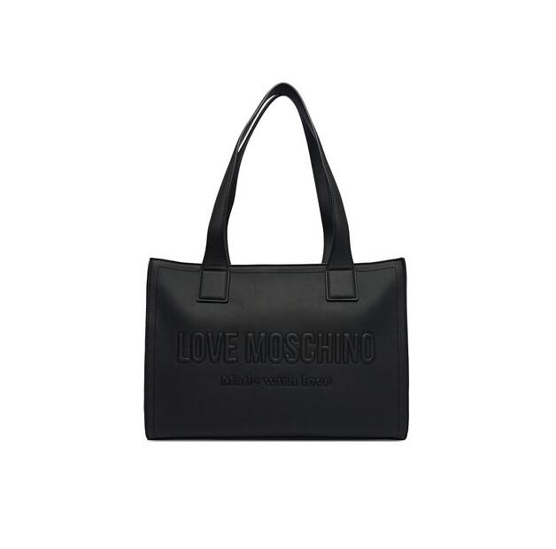 Сумка LOVE MOSCHINO JC4045PP1OLE0000