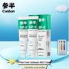 Can Ban SP-2 Refreshing Toothpaste Set