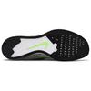 New Nike Flyknit Racer Pistachio 526628-103